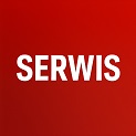 Serwis AGD Głogów